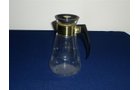 Property photo 64 - Personal Property Auction